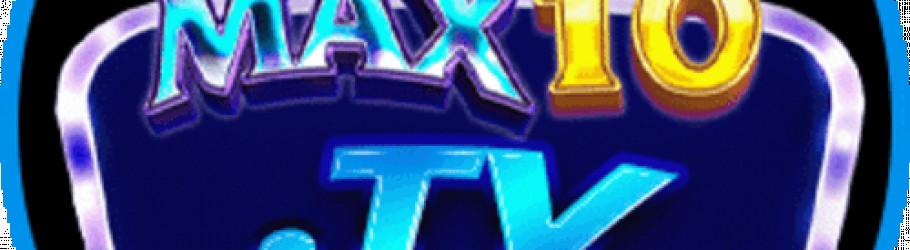 max10tv
