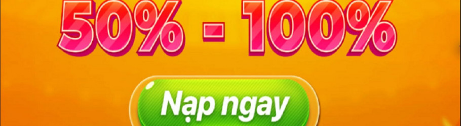 qh88max1