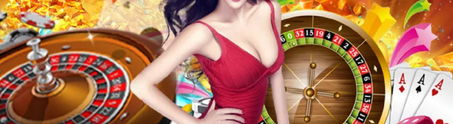 vsbetbz