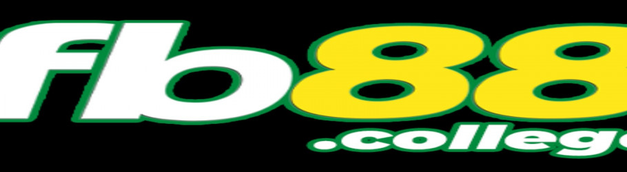 fb88college
