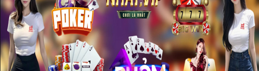 nhatvipguru