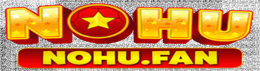 nohufan