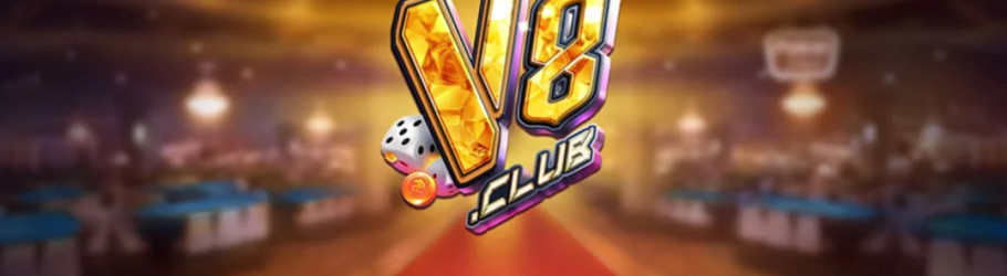 v8clubdesign