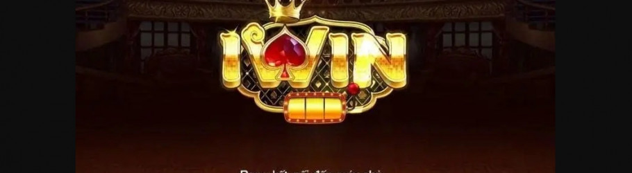 iwintimescapsule