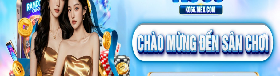 ko66mexcom