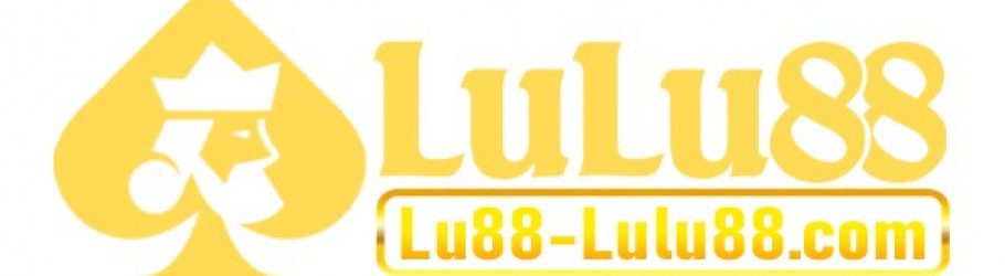lulu88com
