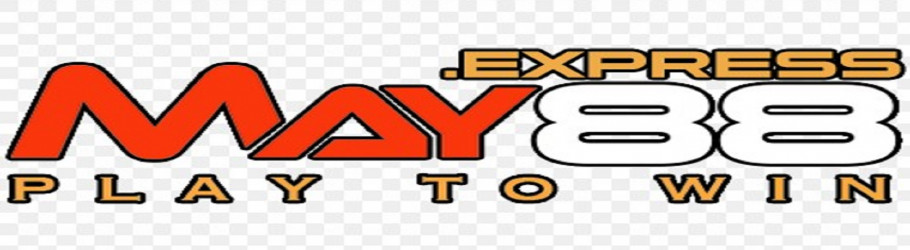 May88express
