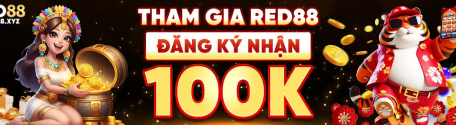 red8888xyz