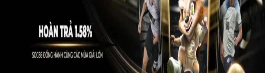 soc88publicdocuments