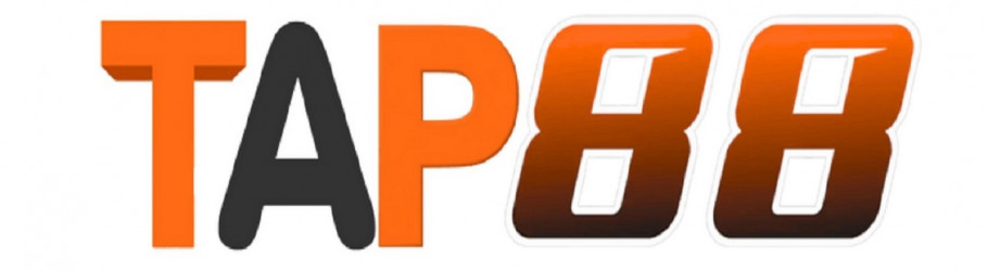 tap88live