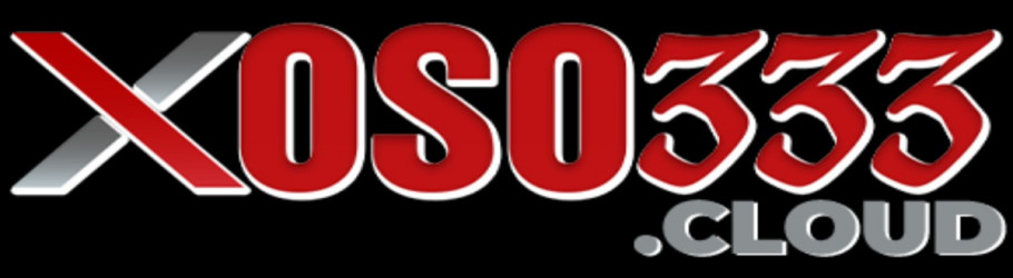 xoso333cloud