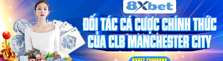 8xbetcompany