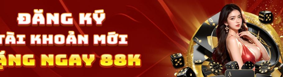 8XXbar