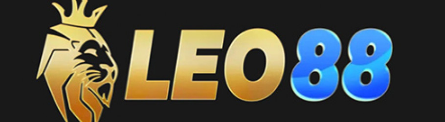 leo88tathagat