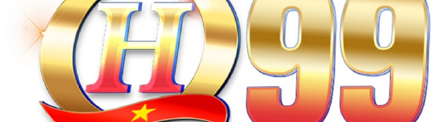 QH99ftukcom