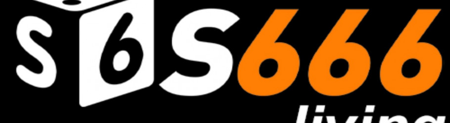 S666living
