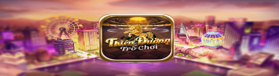 tdtc_nikeshoesoutletonline