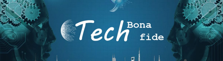 techbonafide