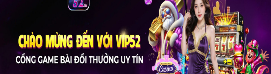 vip52biz