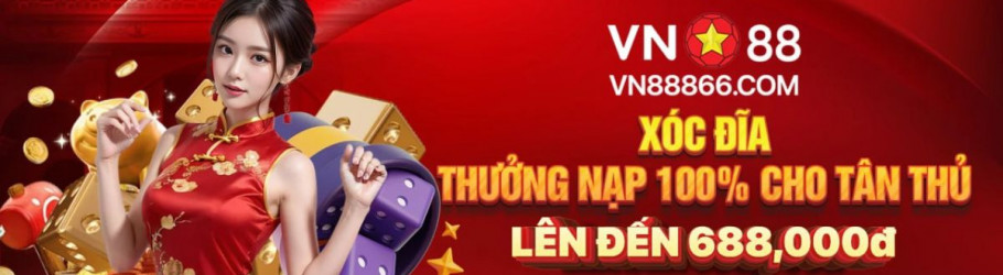 vn88866com
