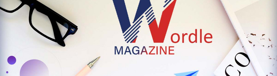 wordlemagazine