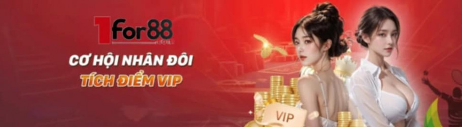 1for88com