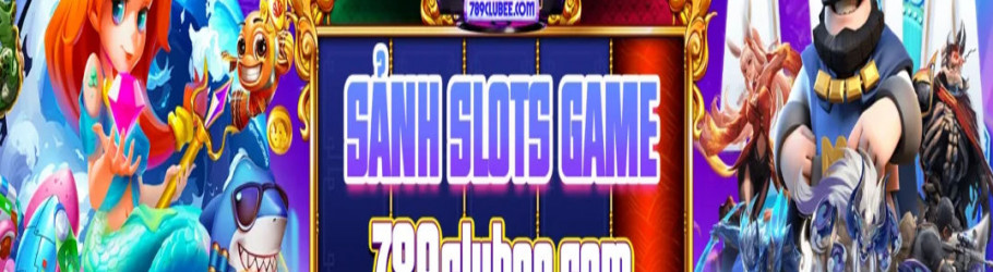 789clubeecom