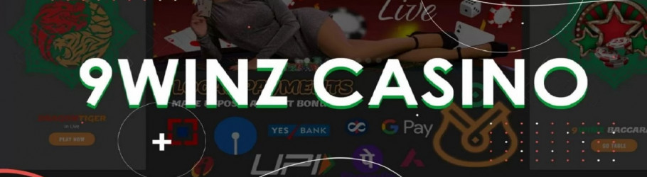9winzcasino