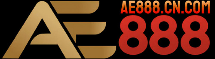 ae888cncom