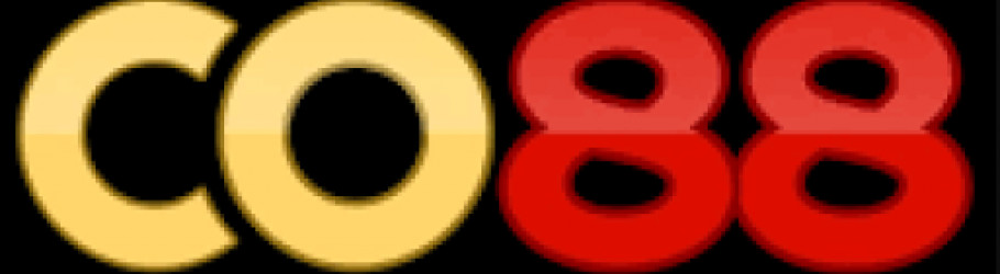 co88aorg