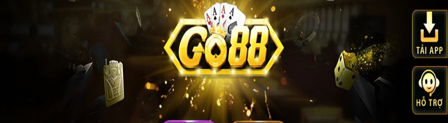 Go88ehrnetwork