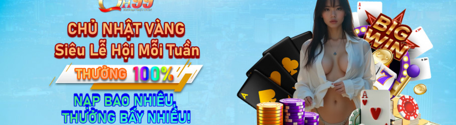 qh99tv
