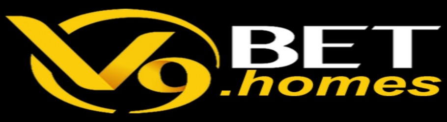 v9bethomes