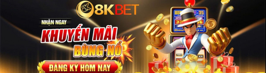 8kbethasankeyfkazilari