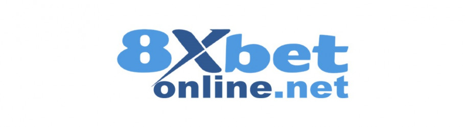 8xbetonlinenet