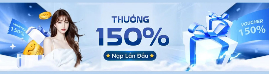 99okvnet