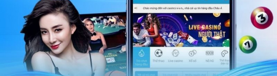 bong88julianwainwright