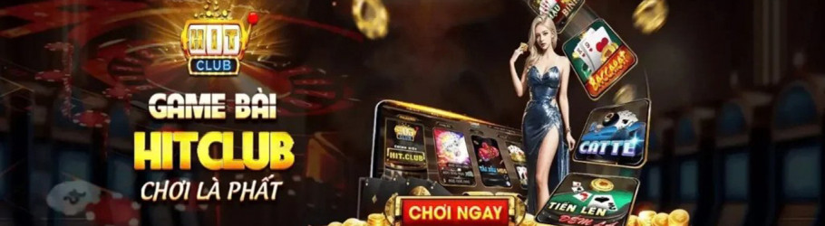 hitclub11life