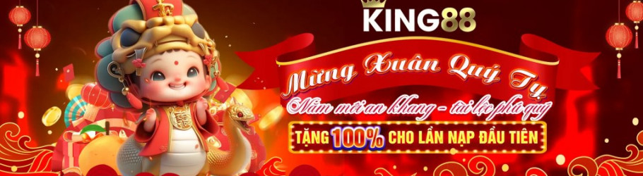 King88arugambay