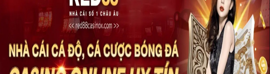 red88casinox