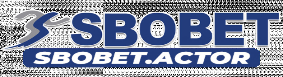 sbobetactor