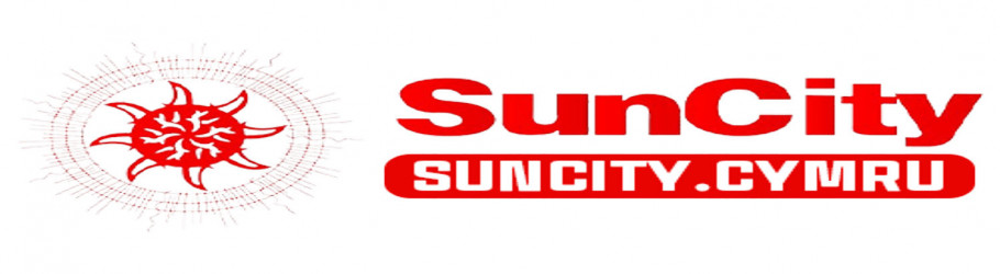 suncitycymru