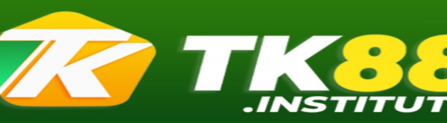 Tk88institute