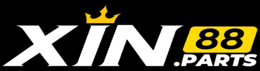 xin88parts