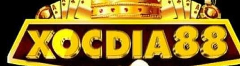 xocdia88agahst