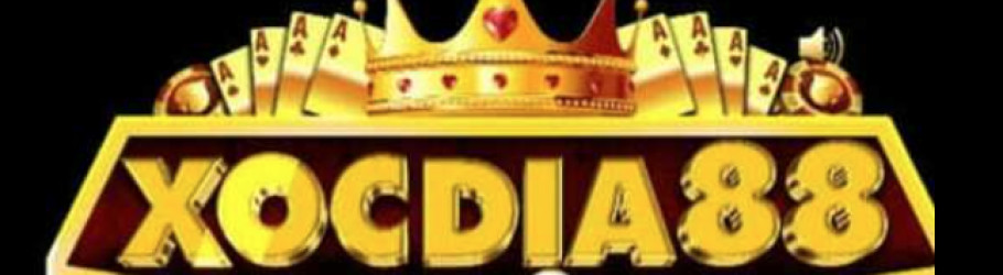 xocdia88aimhigherkentandmedway