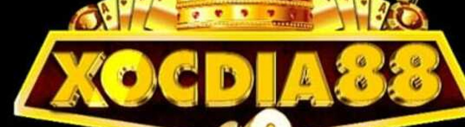 xocdia88reclaimthegame