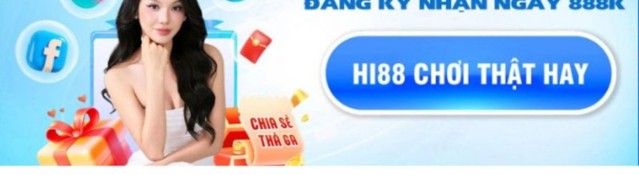 hi88ea