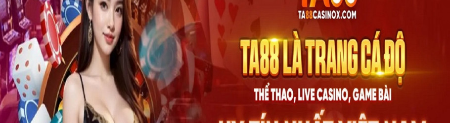 ta88casinox