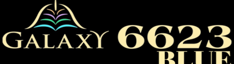 6623blue